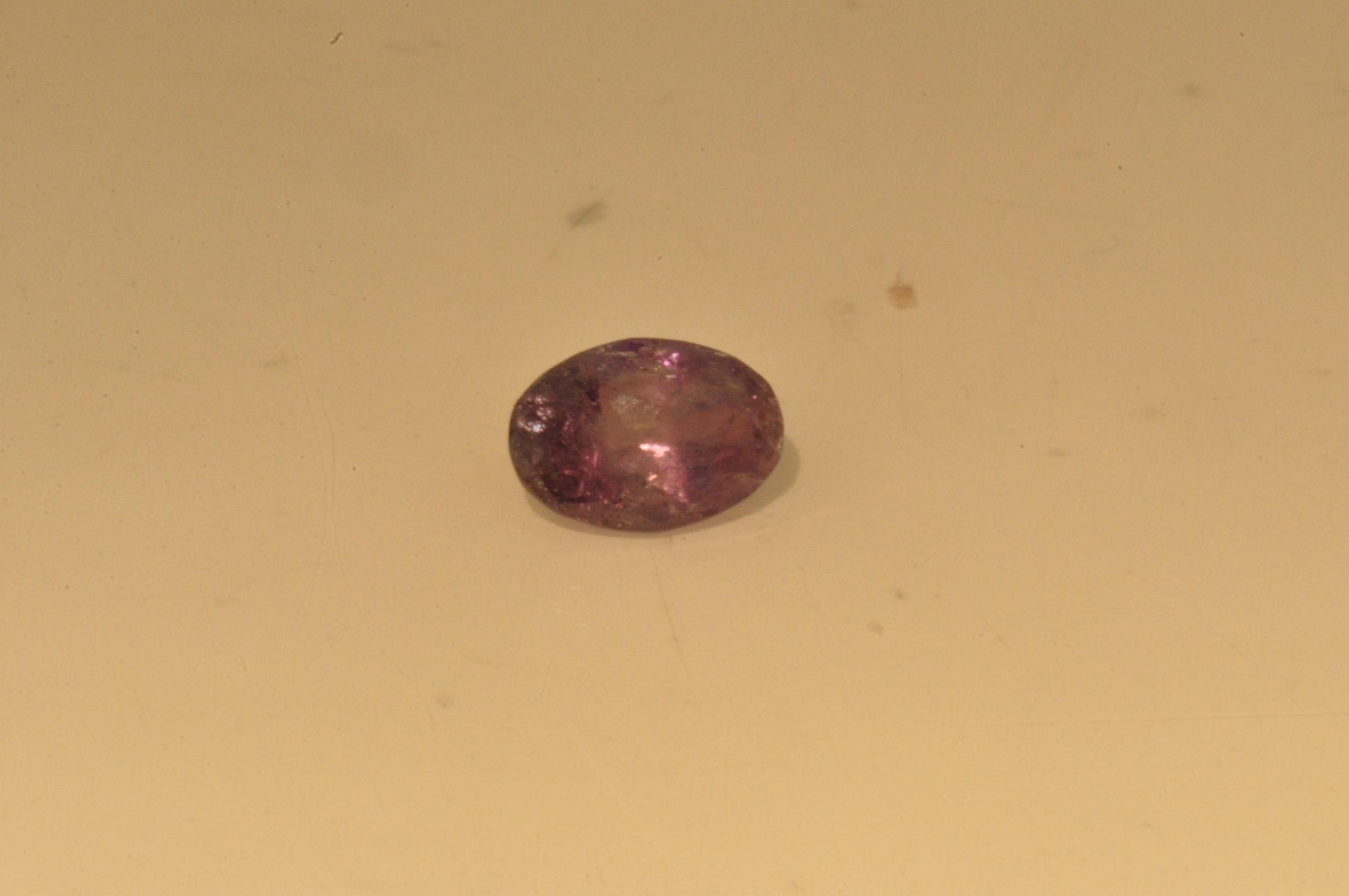  A-003707-I Александрит