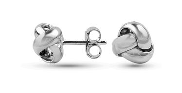 Серьги 1100900120111