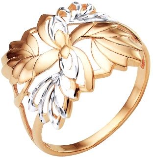 Кольцо 2343663