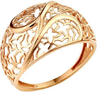 Кольцо 2343089