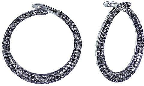 Серьги с бриллиантами E38930B1F14WB003_SR_DN_WG