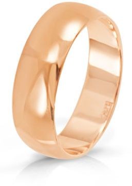 Кольцо 2320124