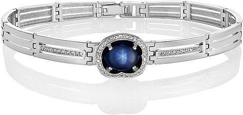 Браслет с Сапфиром 2043978
