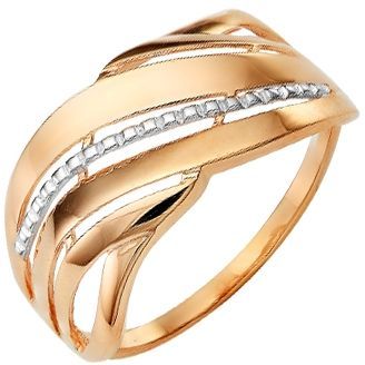 Кольцо 2343238