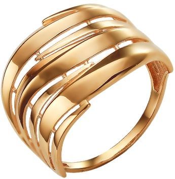 Кольцо 2343464