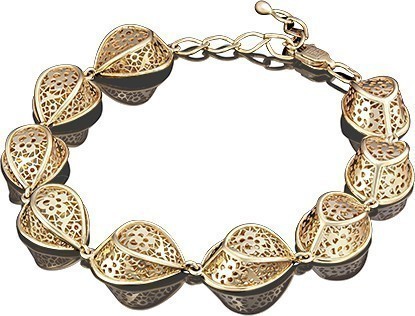 Браслет 2218805