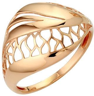 Кольцо 2343136