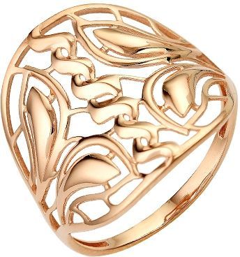 Кольцо 2343894