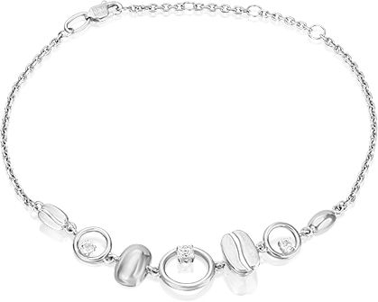 Браслет с Топазом 2445485