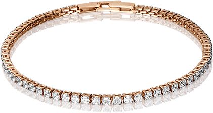 Браслет с Бриллиантом 2444181