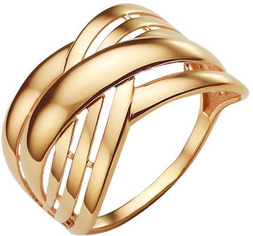 Кольцо 2343457