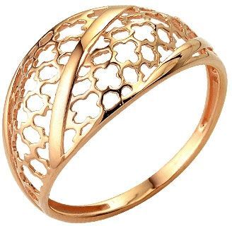 Кольцо 2343108