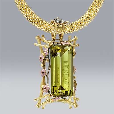  aДва тела-одна душаa