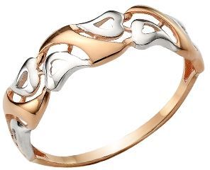 Кольцо 2343232