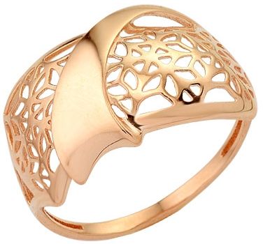 Кольцо 2343897