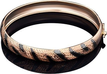 Браслет 2211179