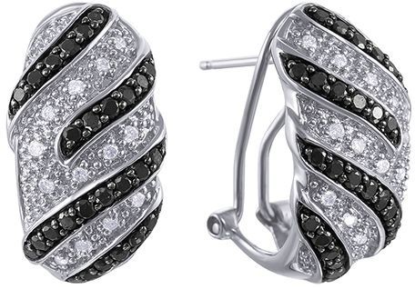  LA0168CE-WBKD_SR_DB_WG