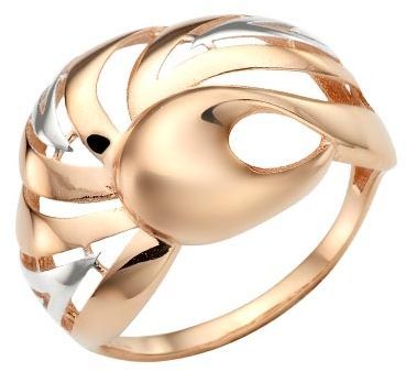 Кольцо 2343888