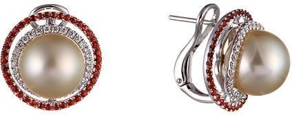 Серьги с жемчугами 446922_OS_GNWP_WG