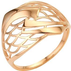 Кольцо 2343177