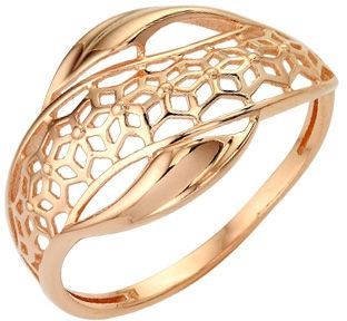 Кольцо 2343924