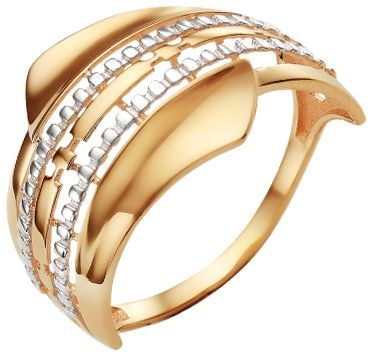 Кольцо 2343437