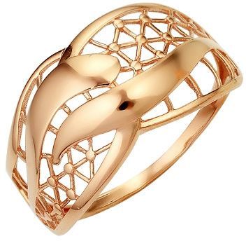 Кольцо 2343940