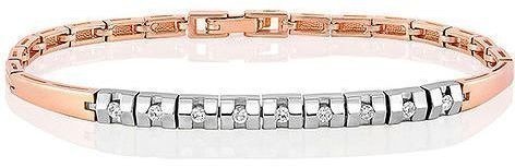 Браслет с Бриллиантом 2042588