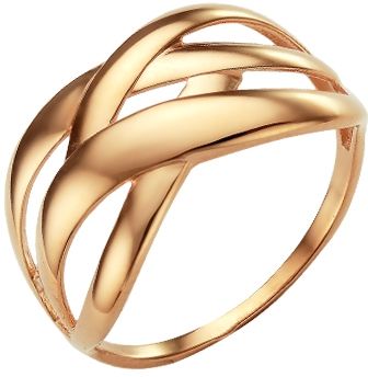 Кольцо 2343458