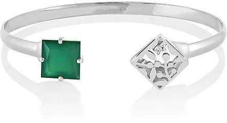 Браслет с Ониксом 2042776