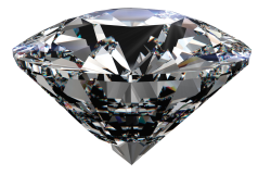 Бриллианты