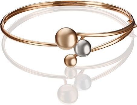 Браслет 2213253