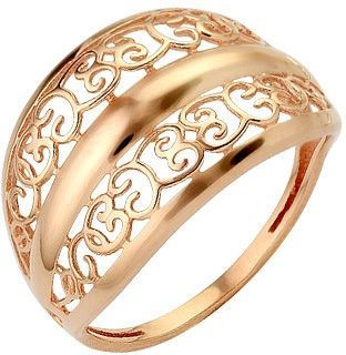 Кольцо 2343964