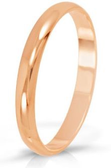 Кольцо 2320121