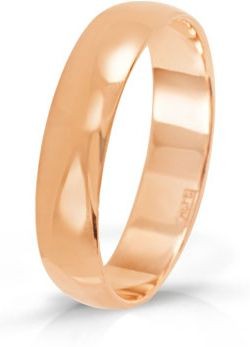 Кольцо 2320123