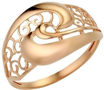 Кольцо 2343971