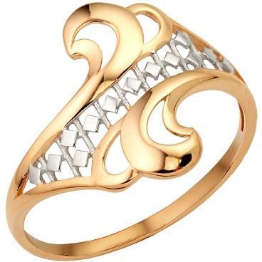 Кольцо 2343144