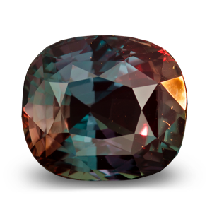 Александриты