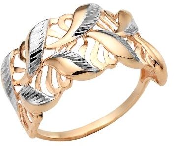 Кольцо 2343657