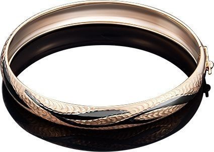 Браслет 2211181