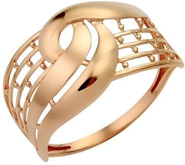 Кольцо 2343939