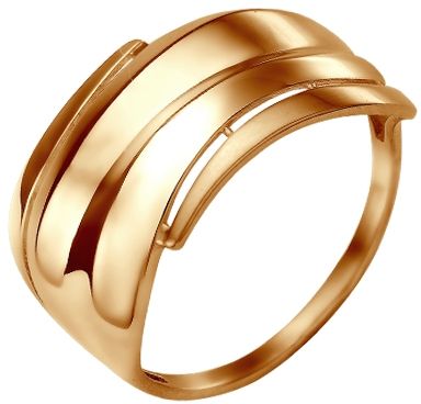 Кольцо 2343462