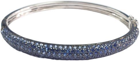 Браслет с Сапфиром 2150341