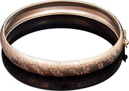 Браслет 2211178