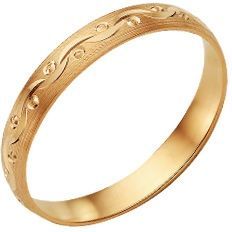 Кольцо 2343666