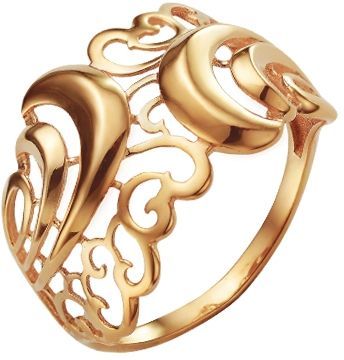 Кольцо 2343326