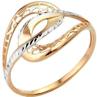 Кольцо 2343654