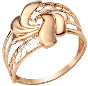 Кольцо 2343288