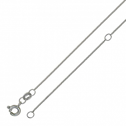 Цепочка 01Ц7200825R