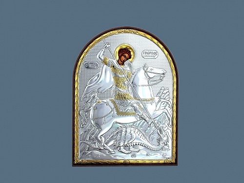  Т6ИН004PAG10